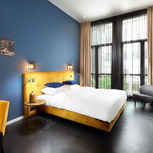 Deluxe Kamer